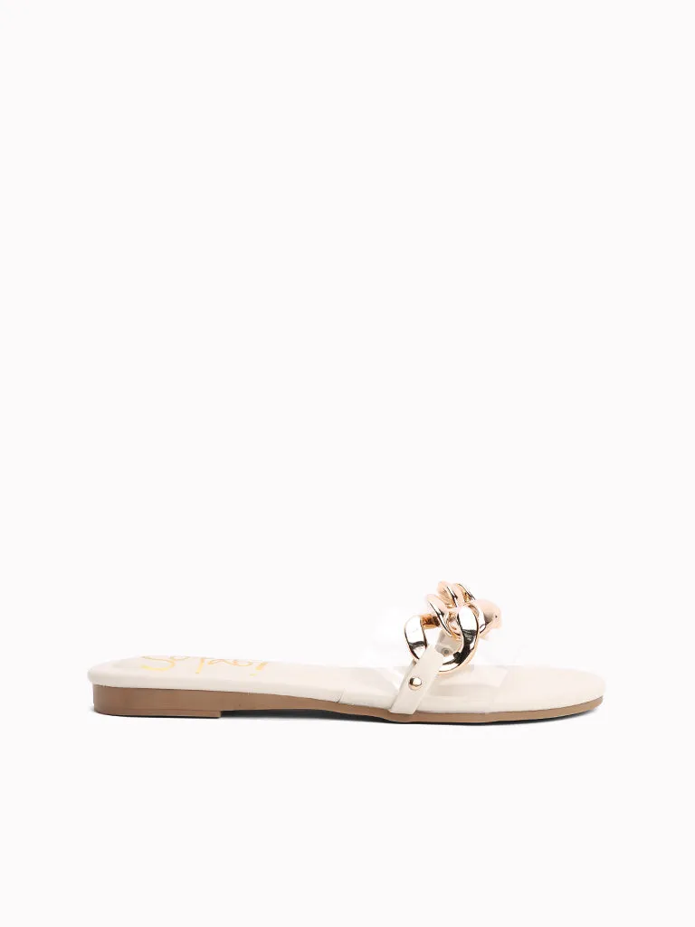Aya Flache Slides