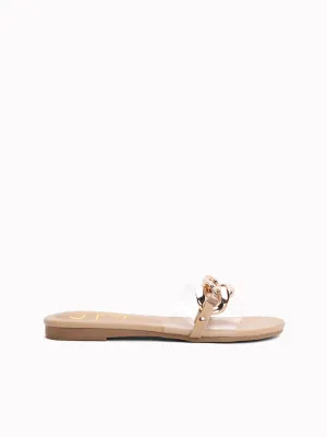 Aya Flache Slides