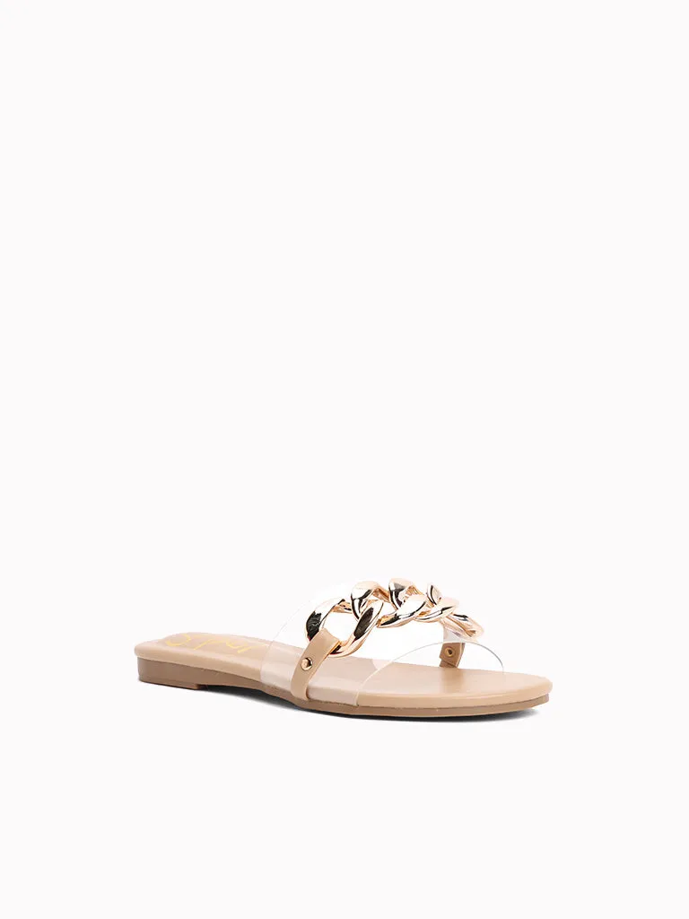 Aya Flache Slides
