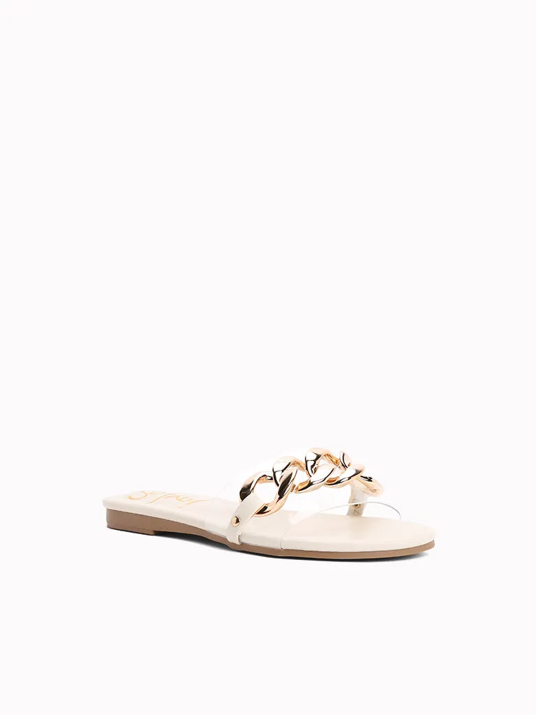Aya Flache Slides