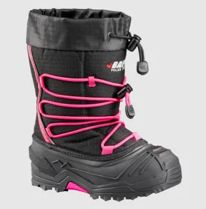 Baffin Jrs Junge Schneegans