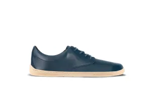 Barfußschuhe Be Lenka Cityscape - Marineblaue Schuhe_Be Lenka_Schuhe