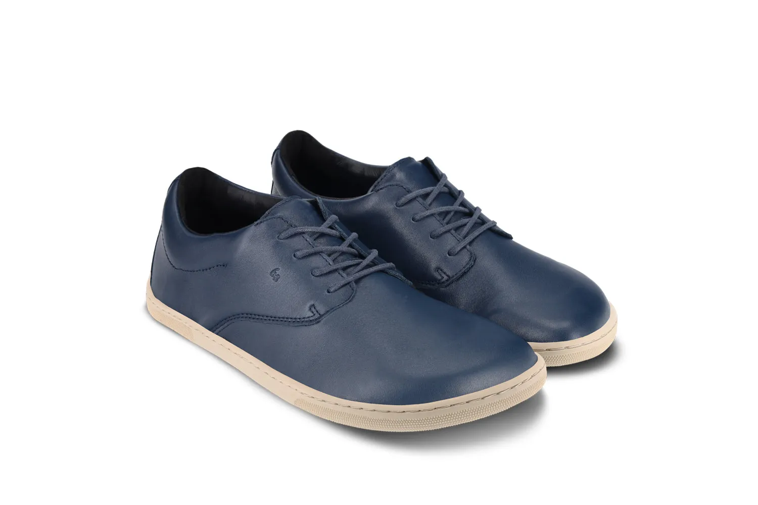 Barfußschuhe Be Lenka Cityscape - Marineblaue Schuhe_Be Lenka_Schuhe