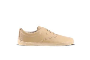 Barfußschuhe Be Lenka Cityscape - Karamellbraun Schuhe_Be Lenka_Schuhe