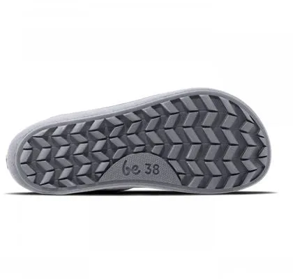 Barfußschuhe Be Lenka Ranger 2.0 - Rote Schuhe_Be Lenka_Schuhwerk