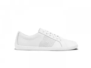 Barfuß-Sneakers Be Lenka Elite - Weiße Schuhe_Be Lenka_Schuhe