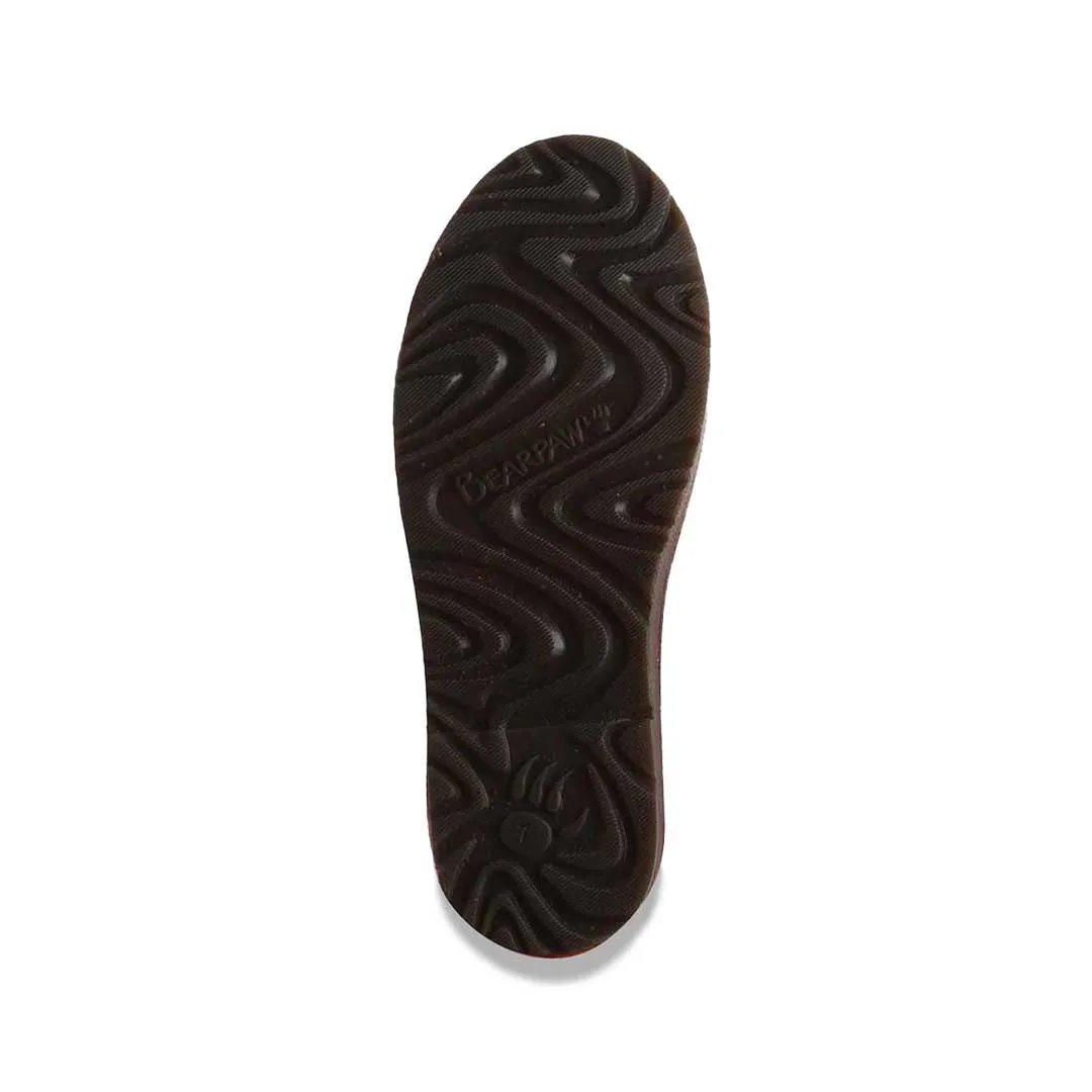 Bearpaw - Damen Boetis II Pelzstiefel (1294W 670)