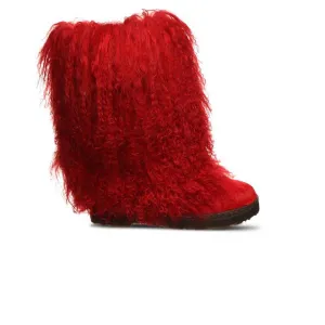 Bearpaw - Damen Boetis II Winterstiefel (1294W 614)