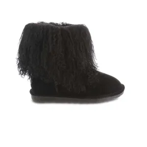 Bearpaw - Damen Boo Winterstiefel (1854W 011)