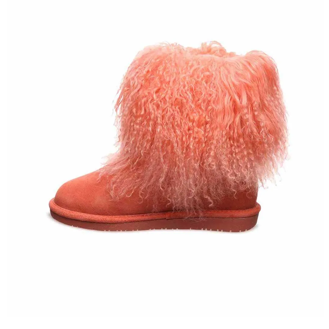 Bearpaw - Damen Boo Winterstiefel (1854W 670)