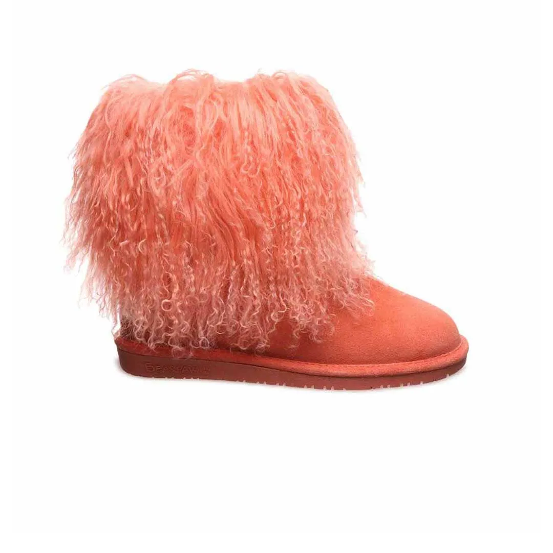 Bearpaw - Damen Boo Winterstiefel (1854W 670)