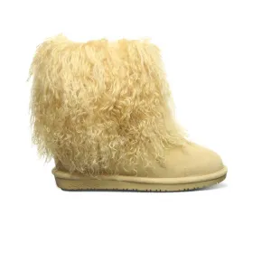 Bearpaw - Winterstiefel Boo für Damen (1854W 731)