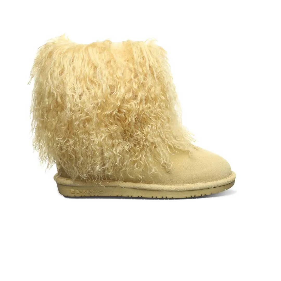 Bearpaw - Winterstiefel Boo für Damen (1854W 731)
