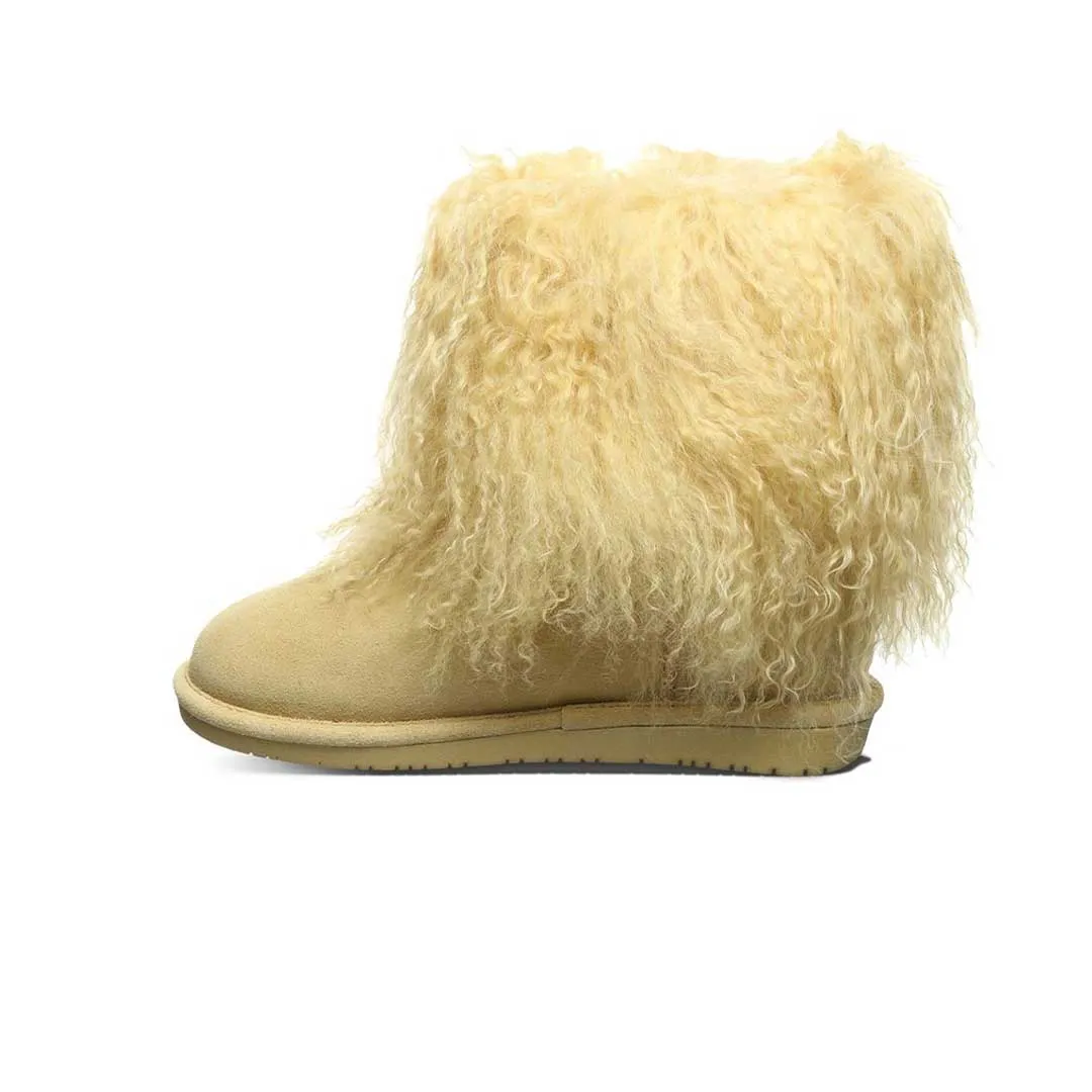 Bearpaw - Winterstiefel Boo für Damen (1854W 731)