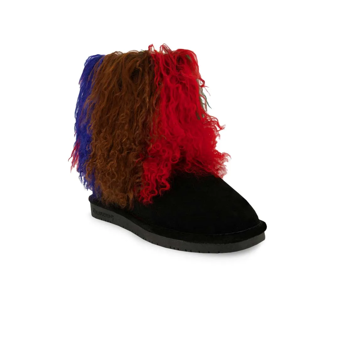 Bearpaw - Winterstiefel Boo für Damen (1854W 951)