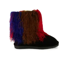 Bearpaw - Winterstiefel Boo für Damen (1854W 951)