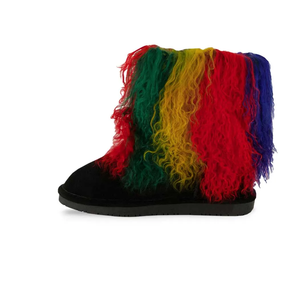 Bearpaw - Winterstiefel Boo für Damen (1854W 951)
