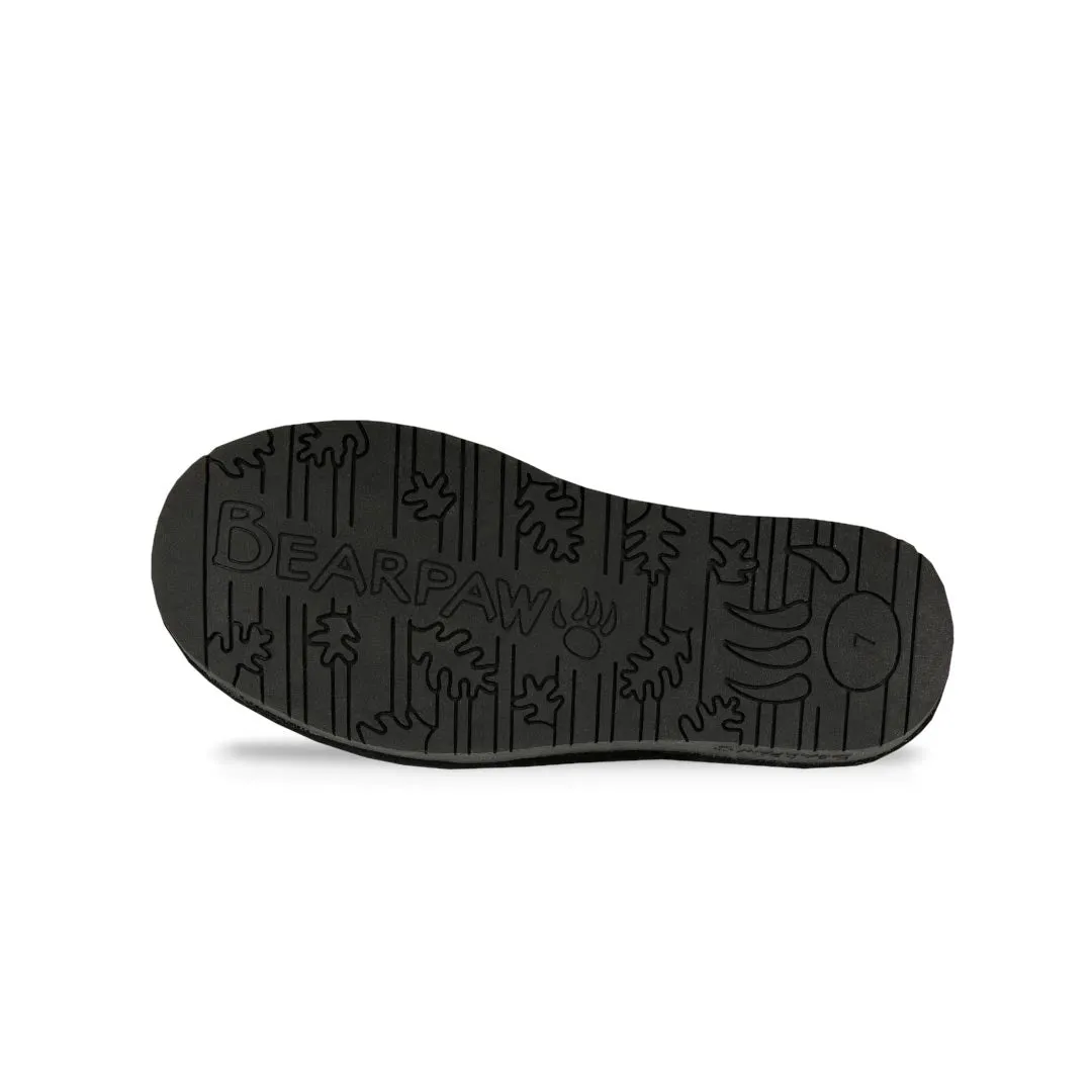 Bearpaw - Winterstiefel Boo für Damen (1854W 951)