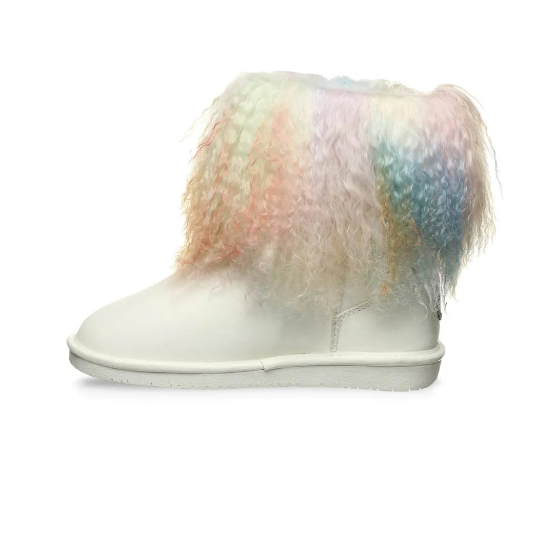 Bearpaw - Damen Boo Winterstiefel (1854W 952)