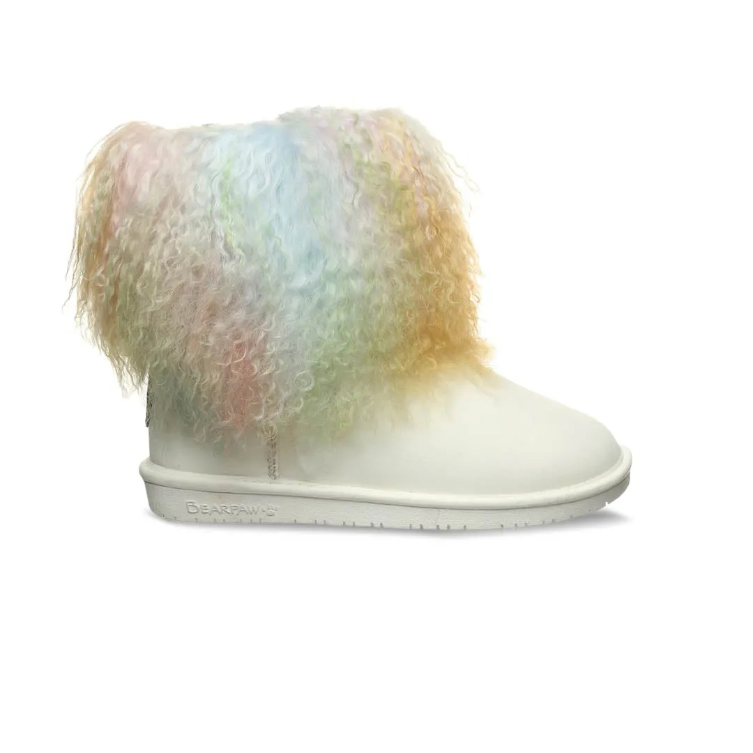 Bearpaw - Damen Boo Winterstiefel (1854W 952)