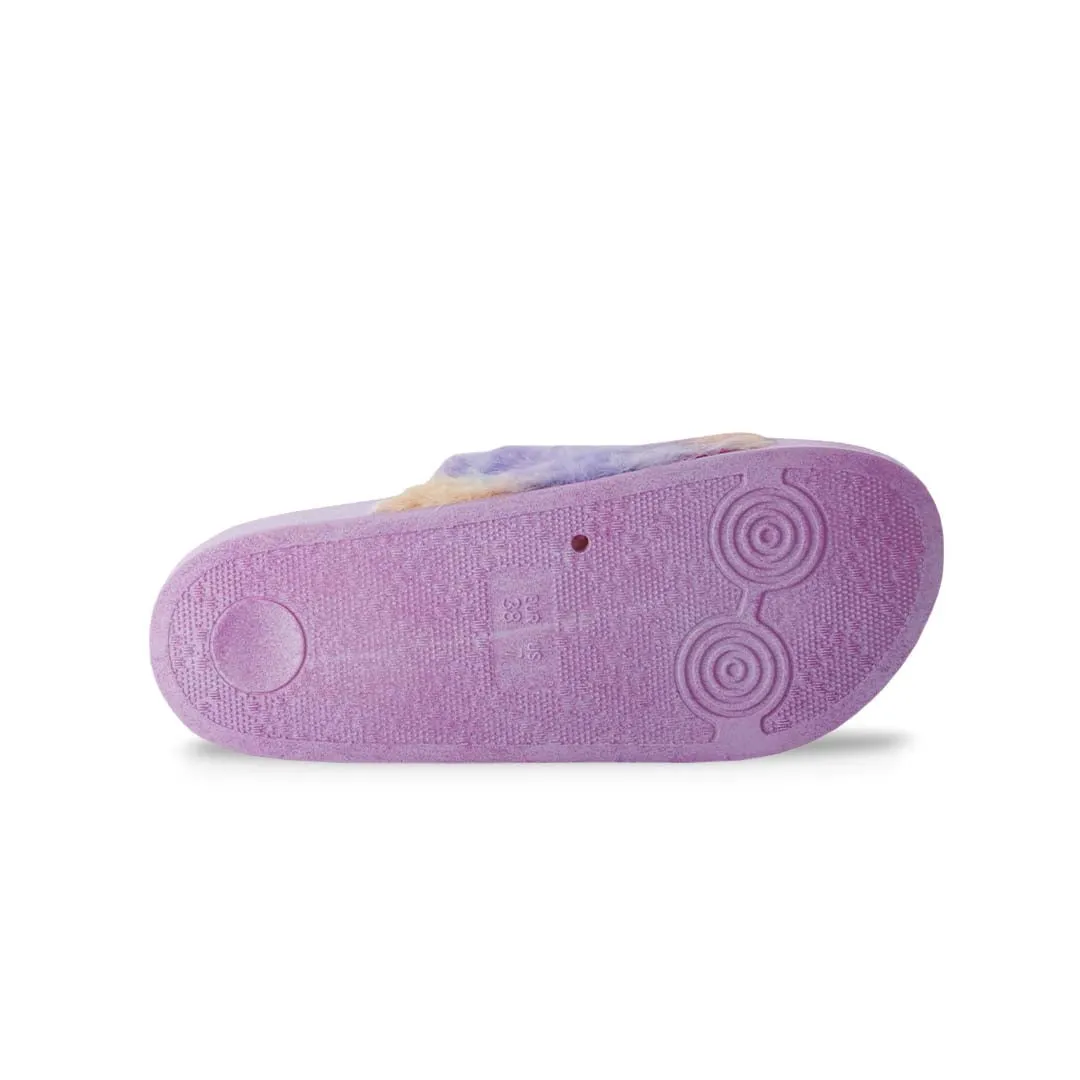Bearpaw - Damen Lucinda Sandalen (2688W 996)