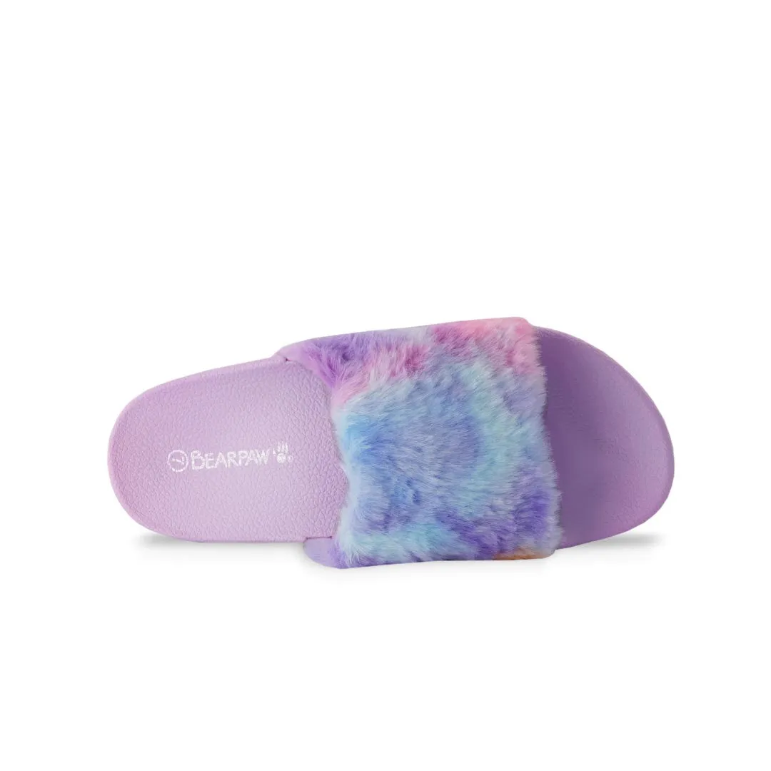 Bearpaw - Damen Lucinda Sandalen (2688W 996)