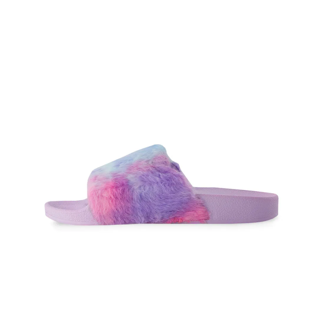 Bearpaw - Damen Lucinda Sandalen (2688W 996)