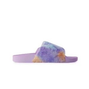 Bearpaw - Damen Lucinda Sandalen (2688W 996)