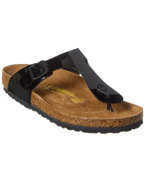 Birkenstock Gizeh Birko-Flor Sandale