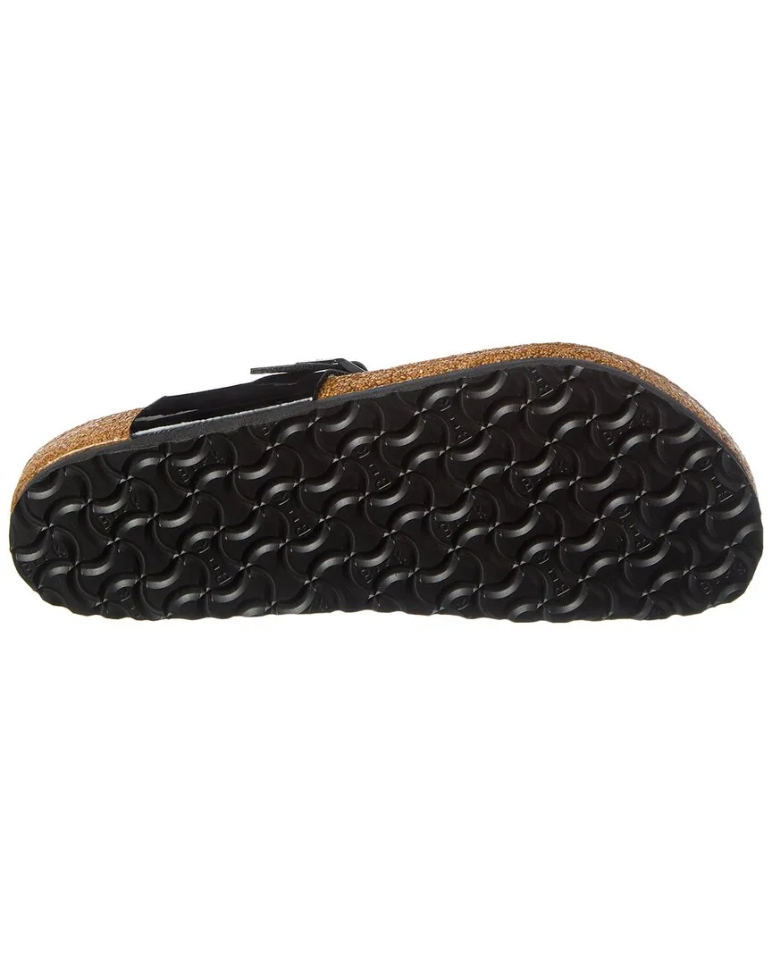 Birkenstock Gizeh Birko-Flor Sandale