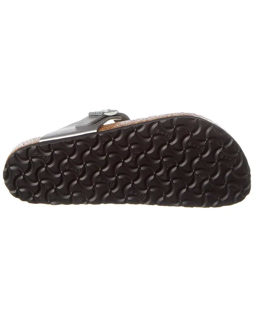 Birkenstock Gizeh BS Birko-Flor Sandale