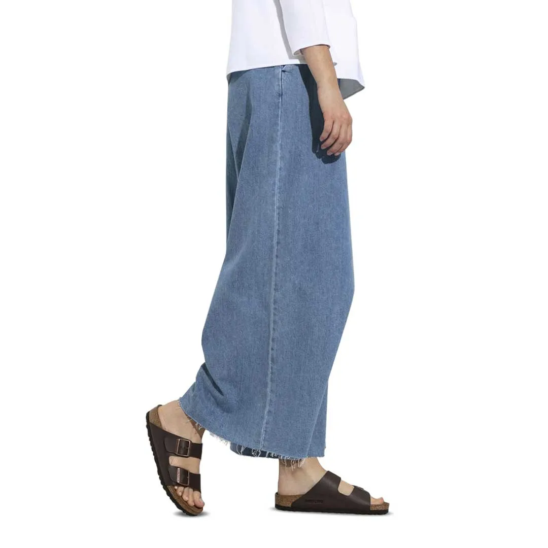 Birkenstock - Damen Arizona Birko-Flor Sandalen (51703)