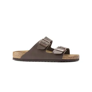 Birkenstock - Damen Arizona Birko-Flor Sandalen (51703)