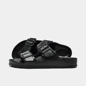 Birkenstock Damen Arizona EVA / Schwarze Birkenstock Schuhe
