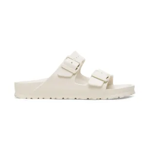 Birkenstock - Damen Arizona EVA Slides (1027384)