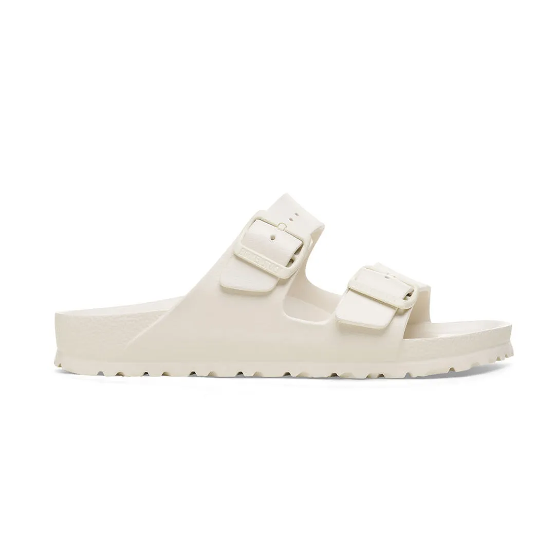 Birkenstock - Damen Arizona EVA Slides (1027384)