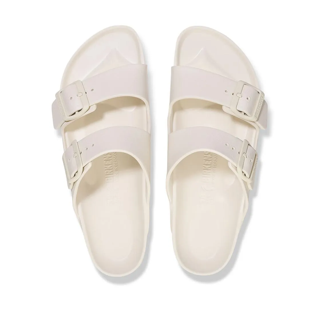 Birkenstock - Damen Arizona EVA Slides (1027384)