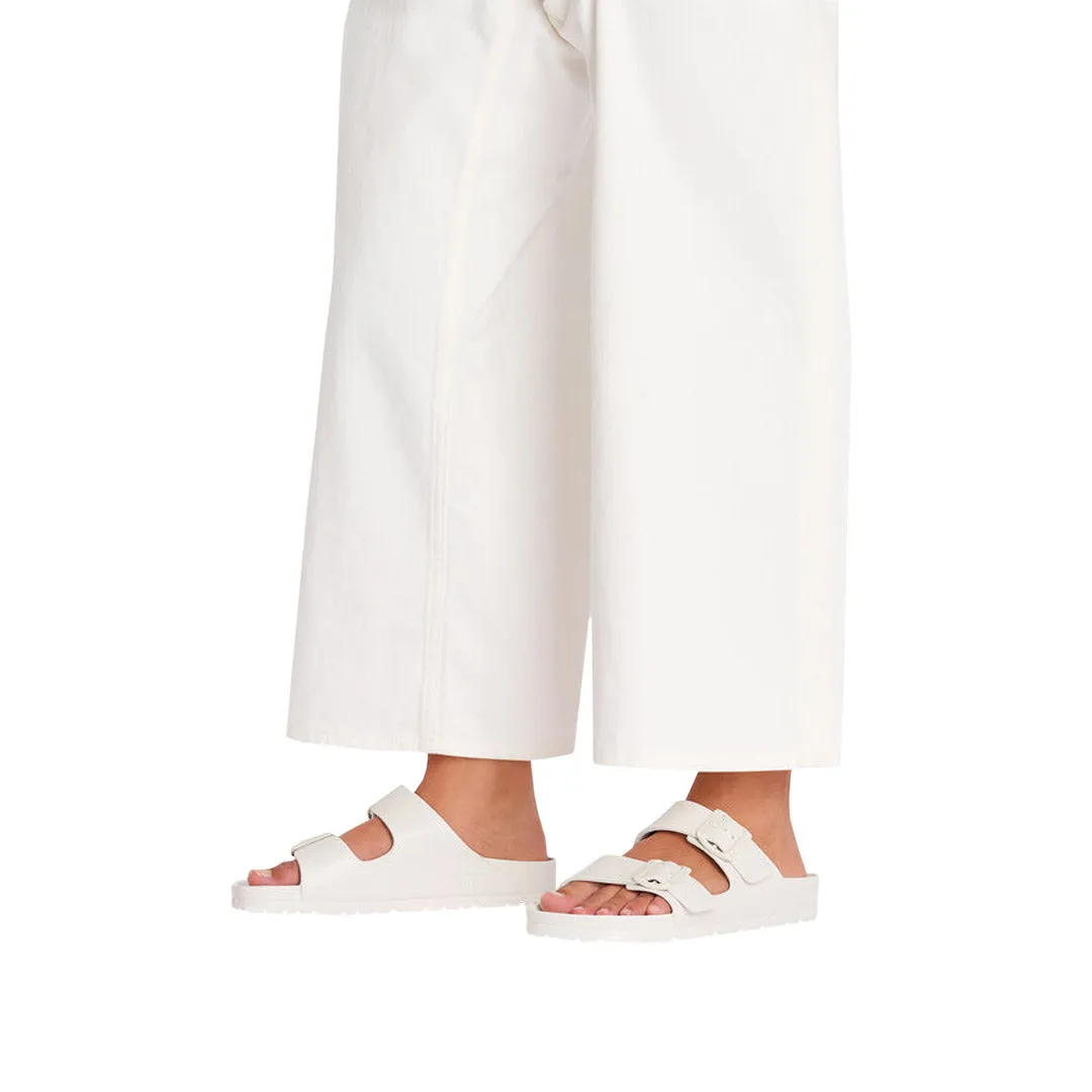 Birkenstock - Damen Arizona EVA Slides (1027384)