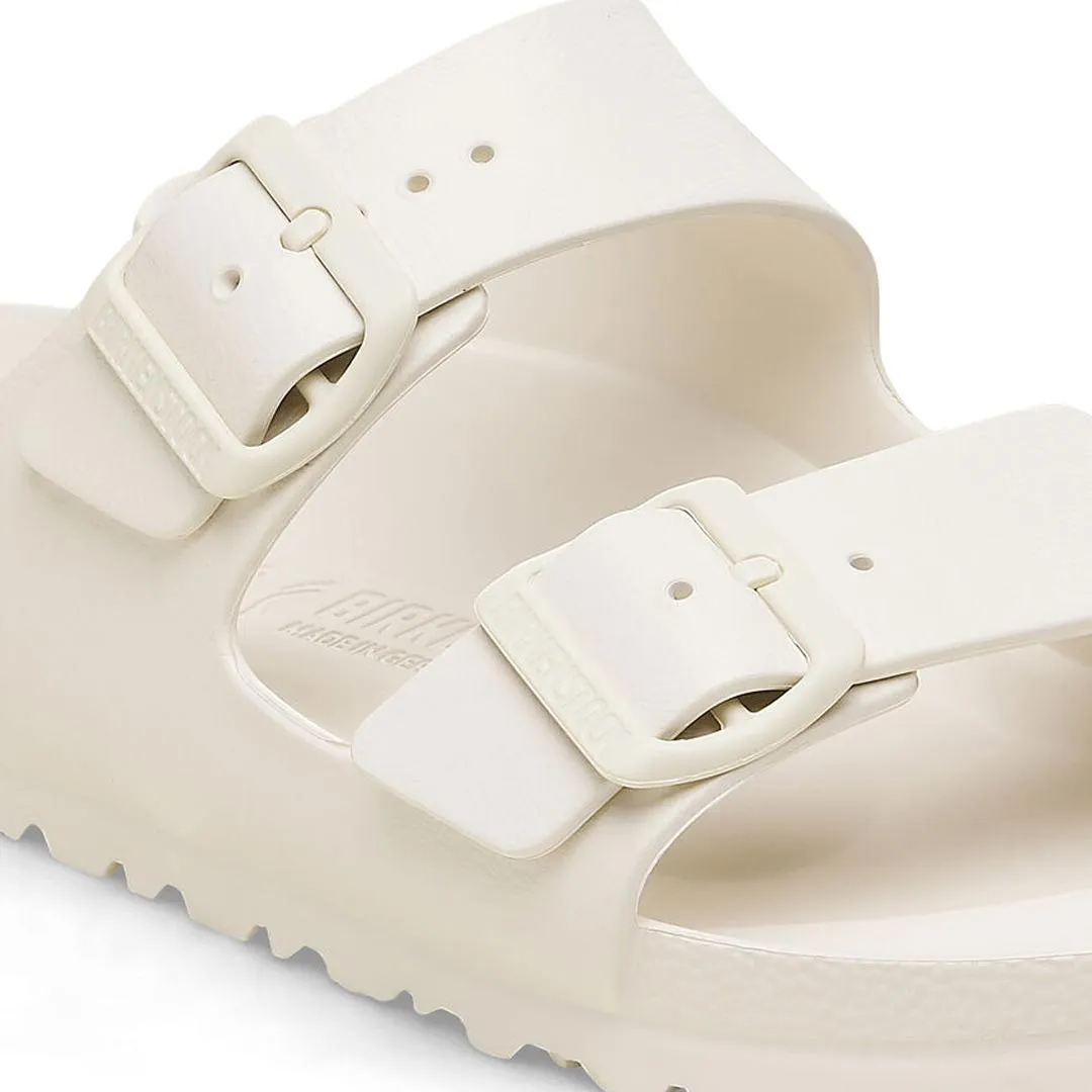 Birkenstock - Damen Arizona EVA Slides (1027384)