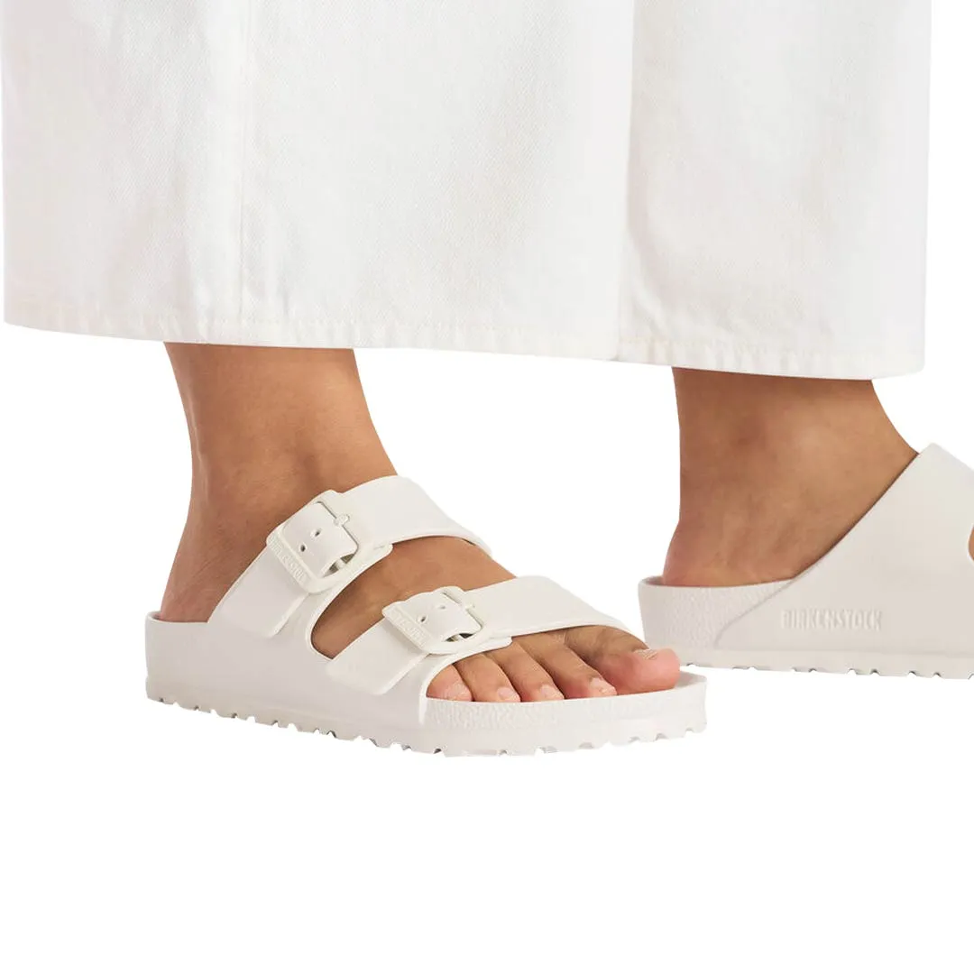 Birkenstock - Damen Arizona EVA Slides (1027384)