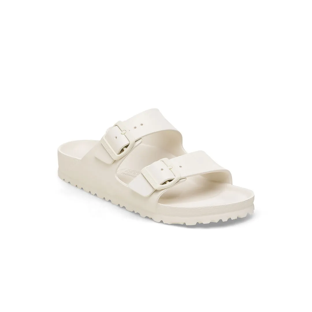 Birkenstock - Damen Arizona EVA Slides (1027384)