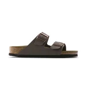Birkenstock - Damen Arizona Sandalen (Schmal) (151183)