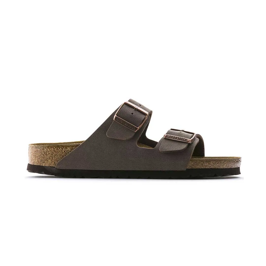 Birkenstock - Damen Arizona Sandalen (Schmal) (151183)