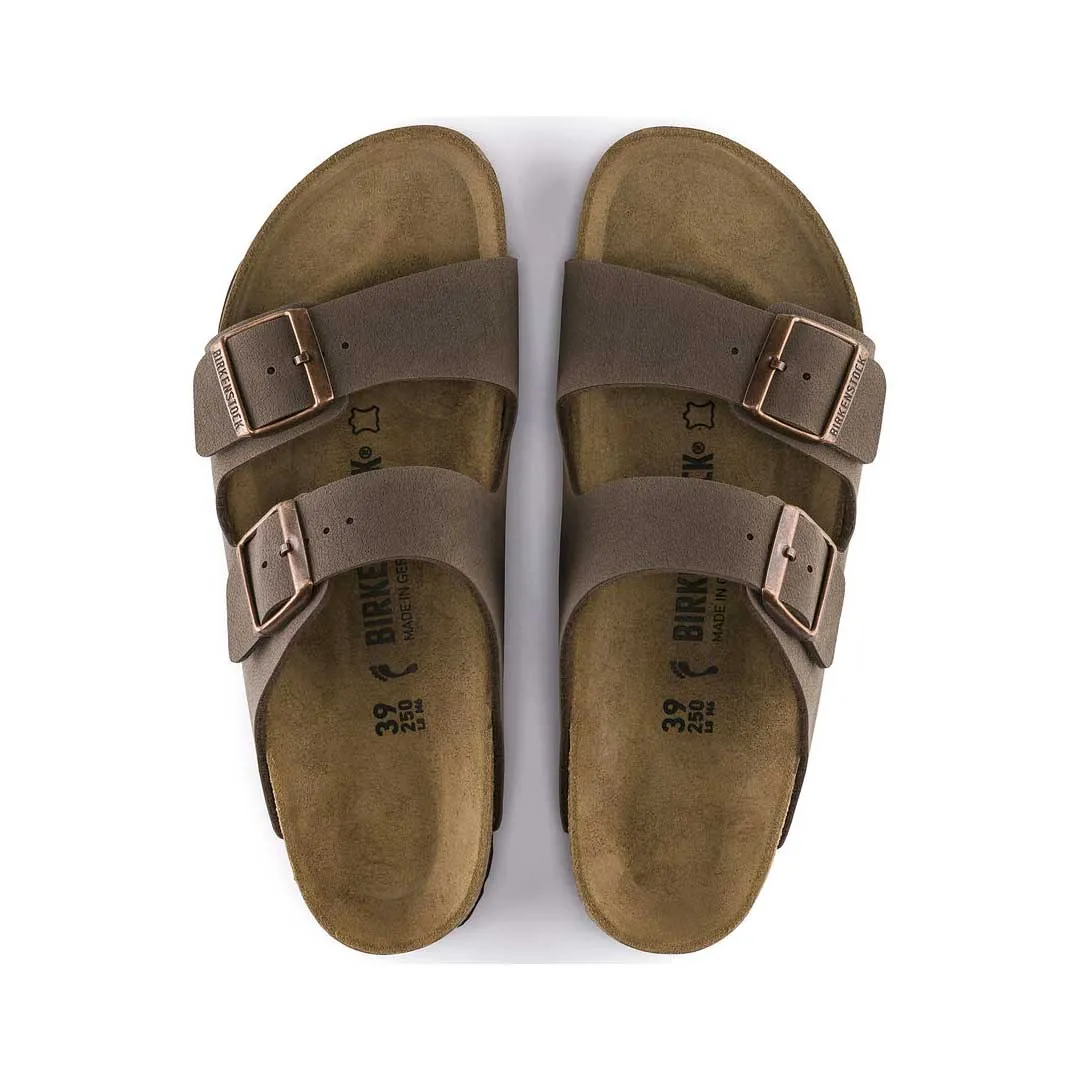 Birkenstock - Damen Arizona Sandalen (Schmal) (151183)