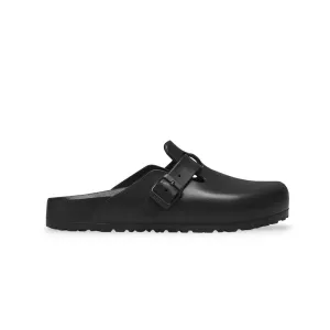Birkenstock - Damen Boston EVA Clogs (Schmal) (127103)