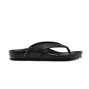 Birkenstock - Damen Honolulu EVA Sandalen (1015487)