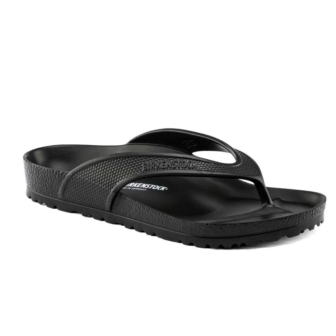 Birkenstock - Damen Honolulu EVA Sandalen (1015487)