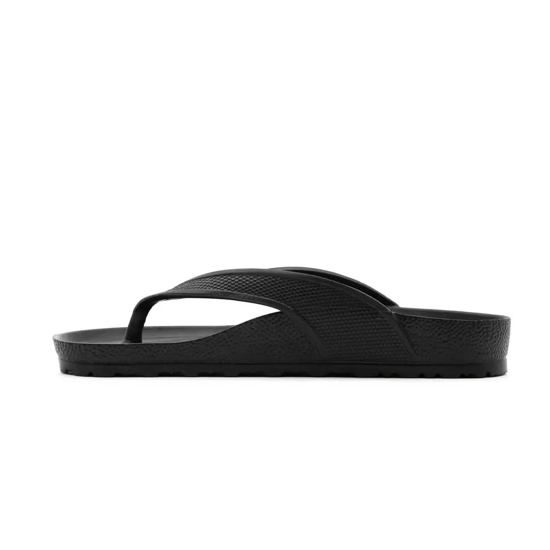 Birkenstock - Damen Honolulu EVA Sandalen (1015487)