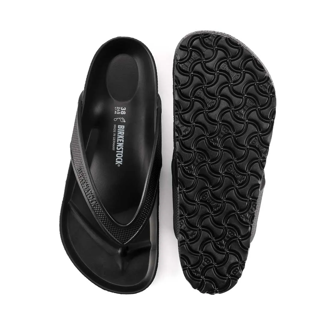Birkenstock - Damen Honolulu EVA Sandalen (1015487)