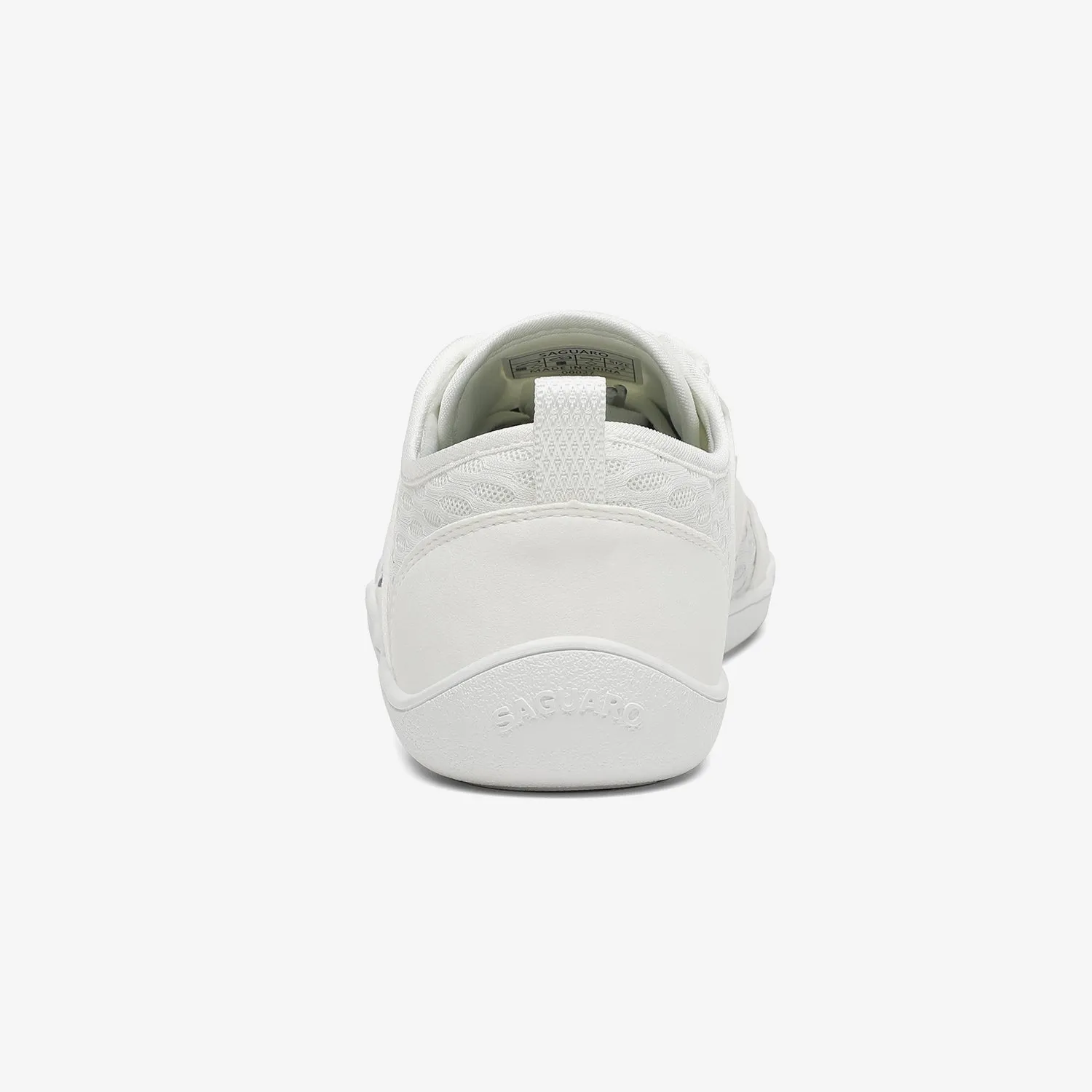 Bliss I - Barfußschuhe